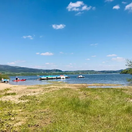 Pansiyon U Wojtusia